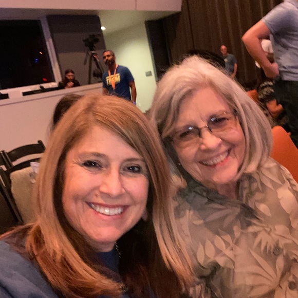 Meet your Posher, Michelle - Picture 11 of 14